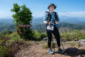 BIB: 
                            <button type="button" onclick="openModal(21888443)" class="btn btn-primary btn-sm float-right btn-popup" data-toggle="modal" data-target=".modal-high-quality">
                        <i class="fas fa-shopping-cart"></i> Add to Cart
                    </button>
                                            <button type="button" onclick="isThisMe(21888443, true)" class="btn btn-success btn-sm float-right btn-popup btn-isme hidden" data-toggle="tooltip" data-placement="bottom" title="นี่คือรูปของคุณใช่ไหม คลิกที่นี่เพื่อเอาเข้าอัลบั้ม">
                        <i class="fas fa-plus"></i> Add to album
                    </button>
                    <button type="button" onclick="isThisMe(21888443, false)" class="btn btn-warning btn-sm float-right btn-popup btn-isnotme hidden">
                        <i class="fas fa-ban"></i> Remove from album
                    </button>